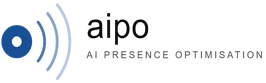 aipo, AI Presence Optimisation